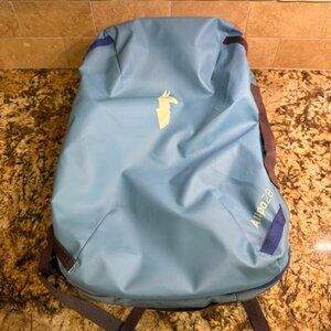 Cotopaxi Allpa 28 L Travel Pack